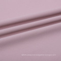 100% polyester composite satin fabric